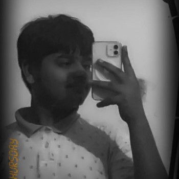 tanishk Pal